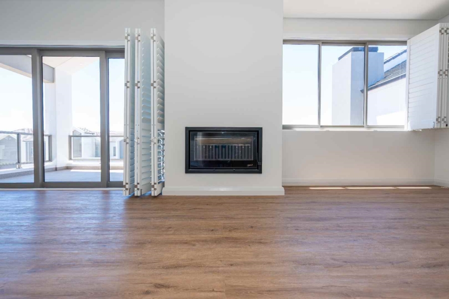 To Let 2 Bedroom Property for Rent in Langebaan Western Cape